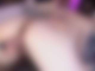 Charlotte's Live Sex Cam Show