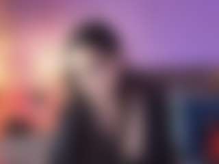 Live cam show with Charlotte - Young Adult on boobsie.com