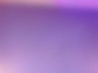 Live cam show with Charlotte - Cosplay on Nude Live Now