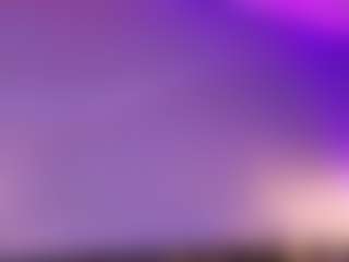 Live cam show with Charlotte - Tattoos on Camsoda