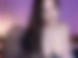 Live cam show with Charlotte - Latina on Camsoda