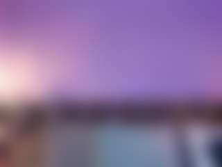 Live cam show with Charlotte - Young Adult on instabang