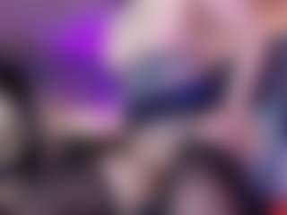 Charlotte's Live Sex Cam Show