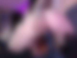Charlotte's Live Sex Cam Show