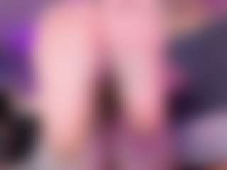 Charlotte's Live Sex Cam Show