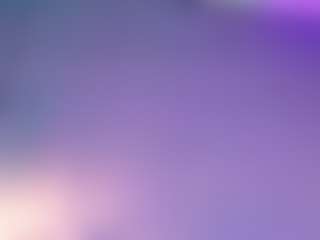 Live cam show with Charlotte - Young Adult on parknlotfishbdy