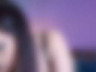 Live cam show with Charlotte - Goth on parknlotfishbdy