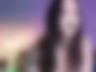 Charlotte's Live Sex Cam Show
