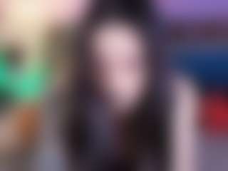 Charlotte's Live Sex Cam Show