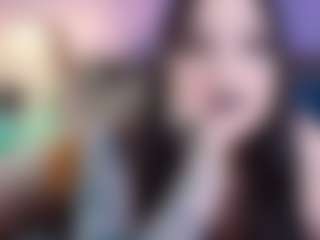 Charlotte's Live Sex Cam Show