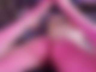 Charlotte's Live Sex Cam Show