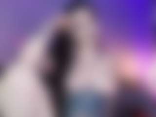 Charlotte's Live Sex Cam Show