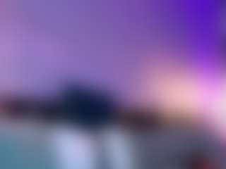 Charlotte's Live Sex Cam Show