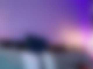 Charlotte's Live Sex Cam Show