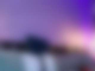 Charlotte's Live Sex Cam Show