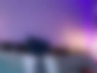Charlotte's Live Sex Cam Show