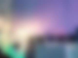 Charlotte's Live Sex Cam Show