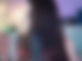 Charlotte's Live Sex Cam Show