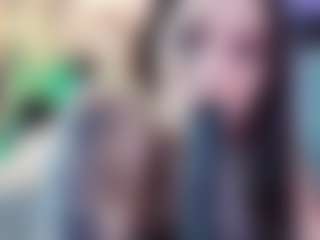 Charlotte's Live Sex Cam Show