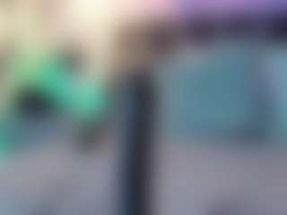Charlotte's Live Sex Cam Show