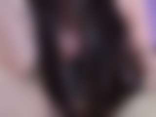Charlotte's Live Sex Cam Show