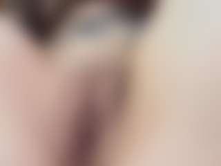 Charlotte's Live Sex Cam Show