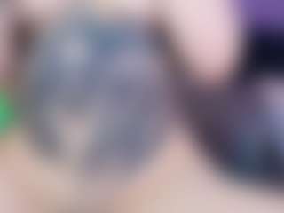 Charlotte's Live Sex Cam Show