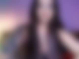 Charlotte's Live Sex Cam Show