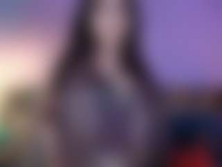 Charlotte's Live Sex Cam Show