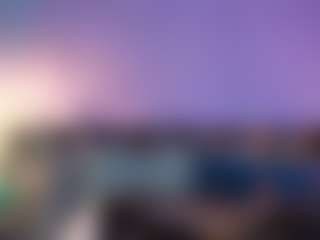 Charlotte's Live Sex Cam Show