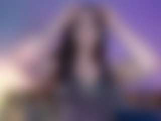Charlotte's Live Sex Cam Show