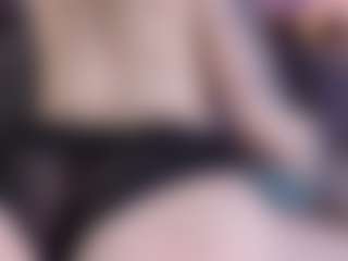 Charlotte's Live Sex Cam Show