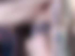 Live cam show with Charlotte - Lovense on Fling VIP Chat