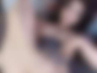 Charlotte's Live Sex Cam Show
