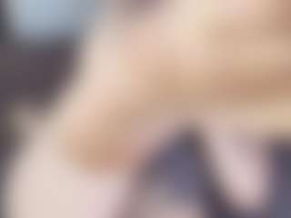 Charlotte's Live Sex Cam Show