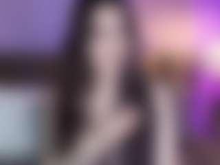 Charlotte's Live Sex Cam Show