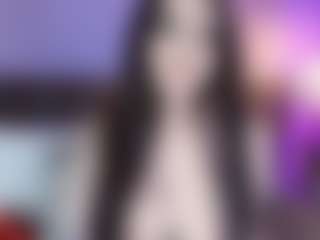 Charlotte's Live Sex Cam Show