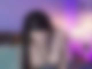Live cam show with Charlotte - Asian Lovense on Fling VIP Chat