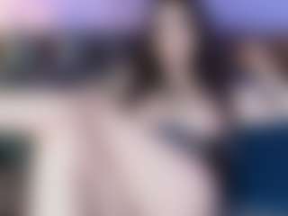 Charlotte's Live Sex Cam Show