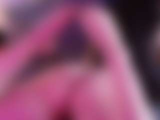 Charlotte's Live Sex Cam Show