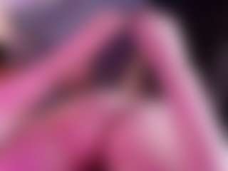 Charlotte's Live Sex Cam Show