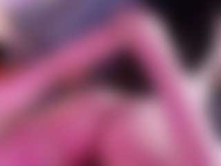 Charlotte's Live Sex Cam Show