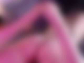 Charlotte's Live Sex Cam Show