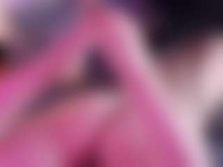 Charlotte's Live Sex Cam Show