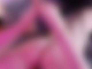 Charlotte's Live Sex Cam Show