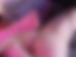 Charlotte's Live Sex Cam Show