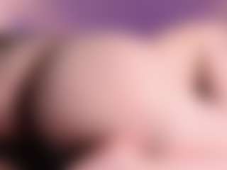Charlotte's Live Sex Cam Show
