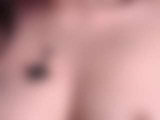 Charlotte's Live Sex Cam Show
