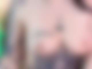 Charlotte's Live Sex Cam Show