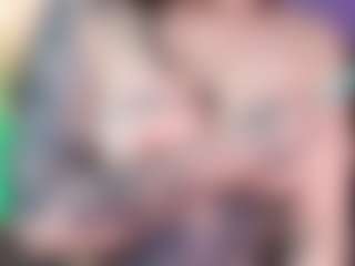 Charlotte's Live Sex Cam Show